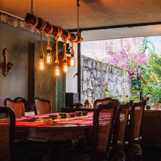 We Offering Online Registration at Your Hotel