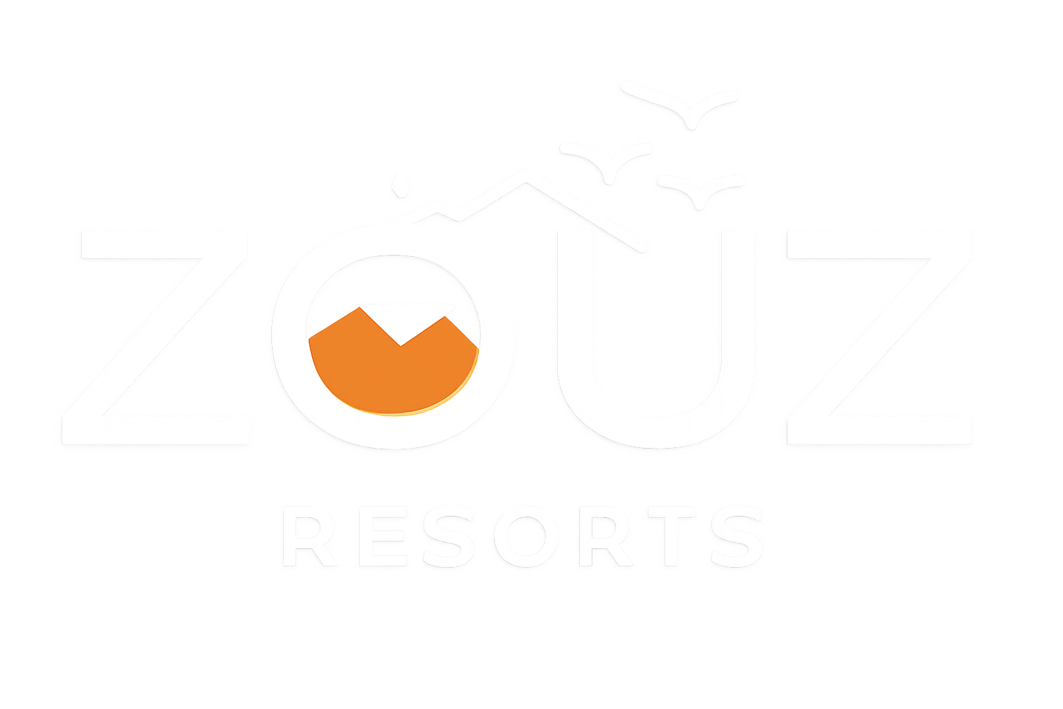 Zouz Resorts