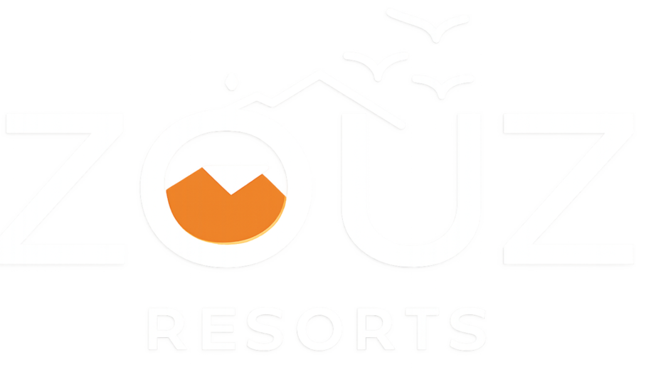 Zouz Resorts