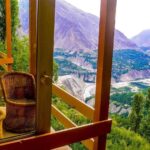 Hunza Resort: Your Perfect Escape in the Heart of Northern Pakistan