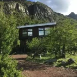 Luxury Hotels in Hunza: Top Resorts for Honeymoon and Luxury Travel