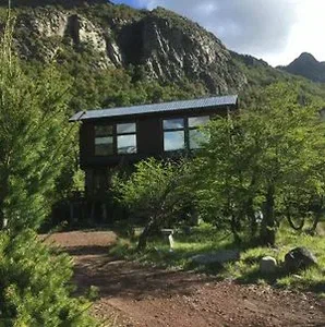 Luxury Hotels in Hunza