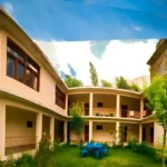 Cheap Hotels in Hunza Valley: Best Affordable Guest Houses with Mountain Views